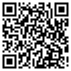 QR Code for Jack Rabbit's in Old Saybrook, CT 06475