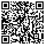 QR Code for Jdml Group Ii in Pawcatuck, CT 06379