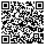 QR Code for John's Refuse Removal in New Haven, CT 06510