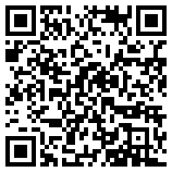 QR Code for K Zampa Construction in West Haven, CT 06516
