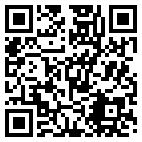 QR Code for Kellie's Kuts in Beacon Falls, CT 06403