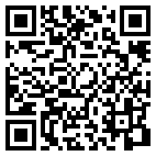 QR Code for Kent Glass in Kent, CT 06757
