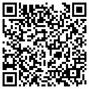 QR Code for Kumon Math & Reading Centers in Newtown, CT 06470