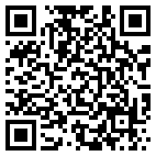 QR Code for LA Nails Nails-Derby in Derby, CT 06418