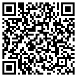 QR Code for Latinos Fruit Store in Torrington, CT 06790