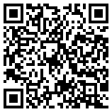 QR Code for Longshore Services in Madison, CT 06443
