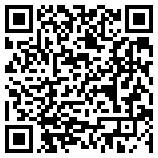QR Code for Lpg Realty in Stamford, CT 06905