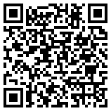 QR Code for Lucky Chinese in Northford, CT 06472
