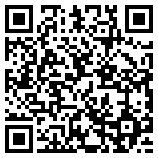 QR Code for Lucy Tailors in Branford, CT 06405