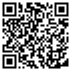 QR Code for M RL Baker Est in Darien, CT 06820