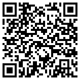 QR Code for Massage Studio the in Waterford, CT 06385
