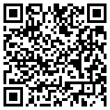 QR Code for Mastershield Pest Management Services in Oxford, CT 06478