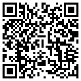 QR Code for Mcdonald's in Terryville, CT 06786