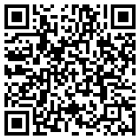 QR Code for Mcgillicuddy's Cafe in Farmington, CT 06032