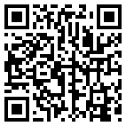 QR Code for Meriden Pawn in Meriden, CT 06451