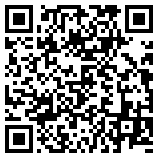 QR Code for Mfg Siding Windows in Wolcott, CT 06716