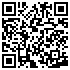 QR Code for Midas in Bristol, CT 06010
