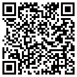 QR Code for Minor Wendell Illustrator in Washington, CT 06793