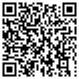 QR Code for Mission A Consulting Group in Westport, CT 06880