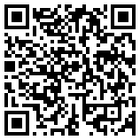 QR Code for Monro Muffler Brake & Service in Derby, CT 06418
