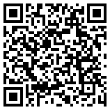 QR Code for Montgomery-Peterson Inc in Windsor Locks, CT 06096
