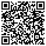 QR Code for Movtalvos Boxing in Stamford, CT 06902