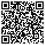 QR Code for Muscle Maker Grill in Norwalk, CT 06851