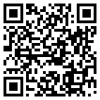 QR Code for Mystic Pizza - If Busy Call in Mystic, CT 06355
