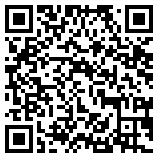 QR Code for Nieves Home Improvements in Winsted, CT 06098