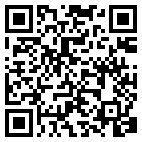QR Code for Nova Floors in Southbury, CT 06488