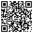 QR Code for Real Estate Mortgage Note Buyers Oakdale CT in Oakdale, CT 06370