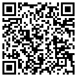 QR Code for Occupational Drug Testing in Hamden, CT 06514