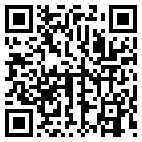 QR Code for Ofs Fitel in Avon, CT 06001