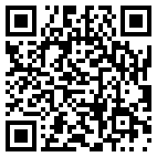 QR Code for Pac Group in Harwinton, CT 06791