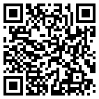 QR Code for Paint Draw & More in Redding, CT 06896
