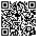 QR Code for Paving Services in Meriden, CT 06450