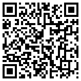QR Code for Payless Shoesource in Hartford, CT 06106