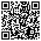 QR Code for Perfection in East Lyme, CT 06333