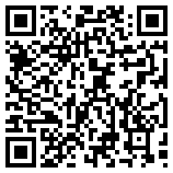 QR Code for Pizza House in East Hartford, CT 06108