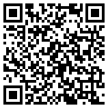 QR Code for Pond Technical Sales in Cromwell, CT 06416