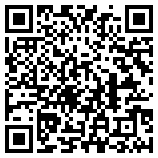 QR Code for Prime Solutions in New Milford, CT 06776