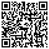 QR Code for Quality First Home Improvements in Newington, CT 06111