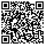 QR Code for Rainbow in Stratford, CT 06614