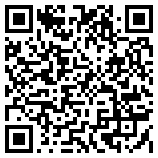 QR Code for RLS Carpentry in Marlborough, CT 06447