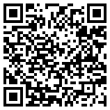 QR Code for Rodz Entertainment in Fairfield, CT 06825