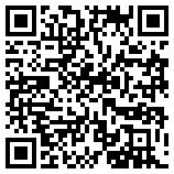 QR Code for Rosa Chiropractic Center in Waterbury, CT 06704