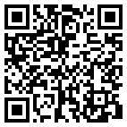 QR Code for Rose Garden in Orange, CT 06477