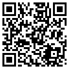 QR Code for Route 83 Auto in Ellington, CT 06029