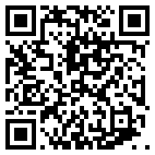 QR Code for Salon Images in Guilford, CT 06437