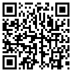QR Code for Salon One in Pomfret Center, CT 06259